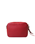 Soho Disco Bag, back view